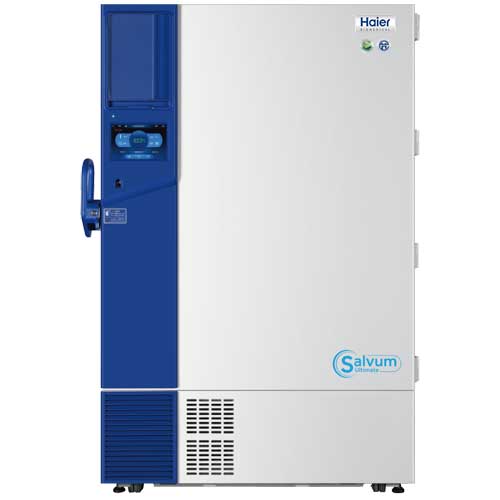 DW-86W959BPT-829bpt-正面.jpg DW-86W959BPT-829bpt-正面.jpg