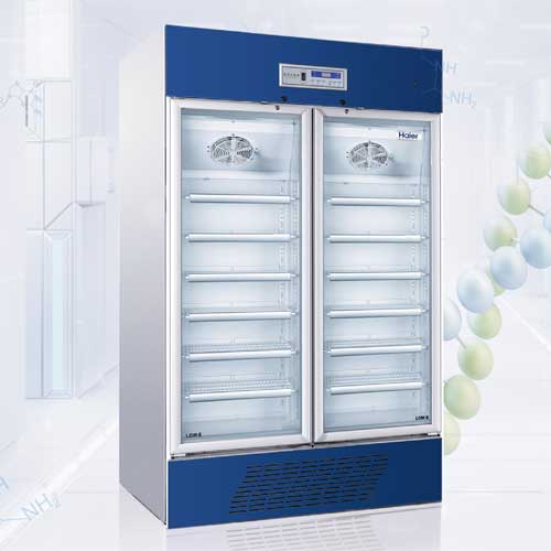 HYC-650.jpg HYC-650.jpg