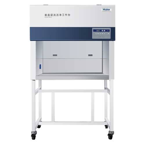 HCB-900V.jpg HCB-900V.jpg