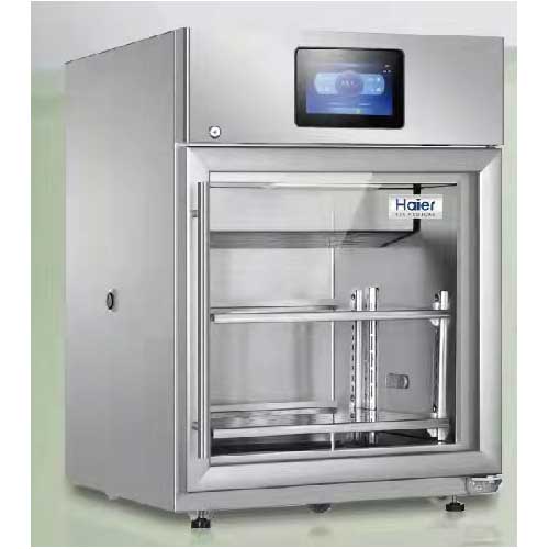 HYR-111.jpg HYR-111.jpg