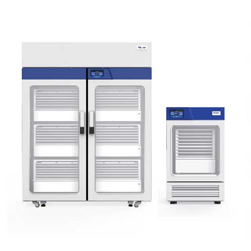 HXZ-149-1369.jpg HXZ-149-1369.jpg