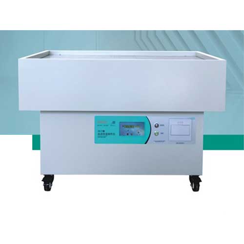 PX-T-PX-IIT.jpg PX-T-PX-IIT.jpg