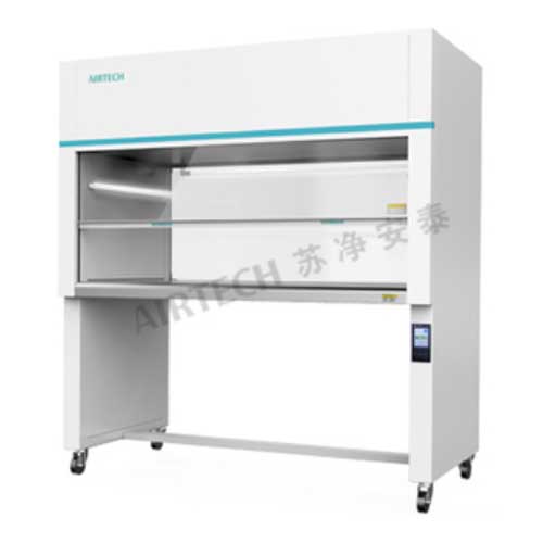 SW-CJ-1F-1FD-2F-2FD.jpg SW-CJ-1F-1FD-2F-2FD.jpg