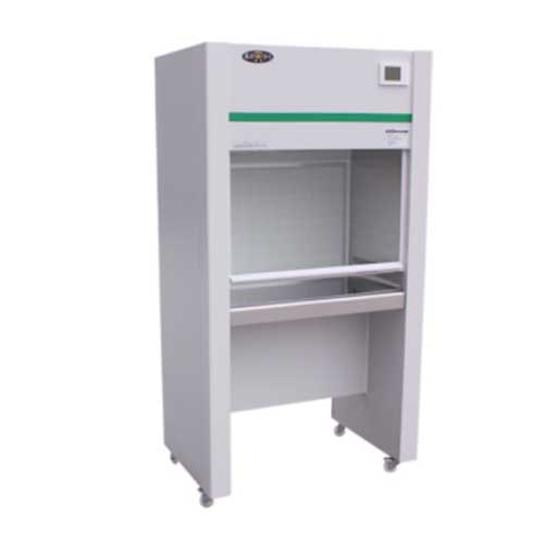 SW-CJ-1D-1G.jpg SW-CJ-1D-1G.jpg