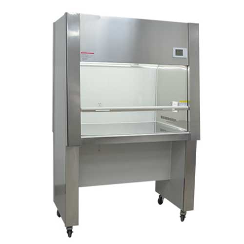 SW-CJ-1F-FD-標(biāo)準(zhǔn).jpg SW-CJ-1F-FD-標(biāo)準(zhǔn).jpg