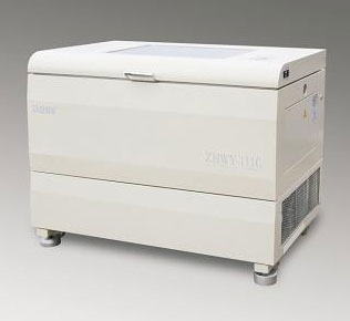 ZWF-111、211-b.jpg