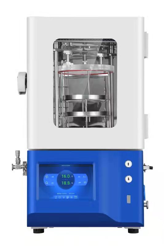 10-96、DG-65Z04-10A 凍干機(jī)圖片1.jpg