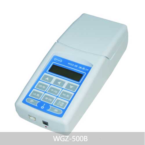 WGZ-500B、2B、3B、4000B.jpg