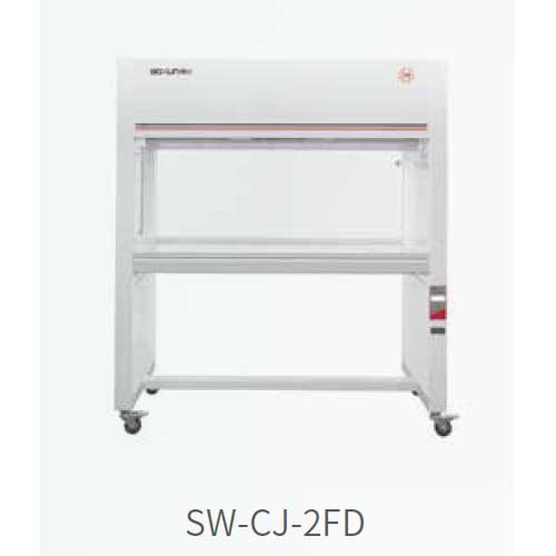 SW-CJ-2F-FD-主圖.jpg SW-CJ-2F-FD-主圖.jpg