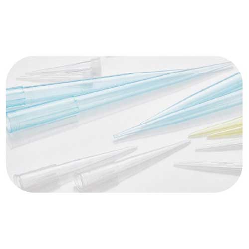 普通吸頭-圖1.jpg 普通吸頭-圖1.jpg