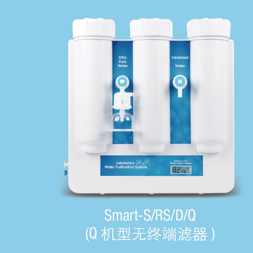 Smart-S、RS、D、Q-圖.jpg