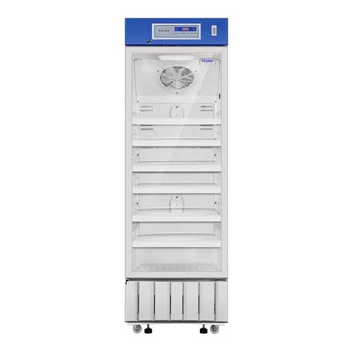 HYC-309高清圖.jpg HYC-309高清圖.jpg